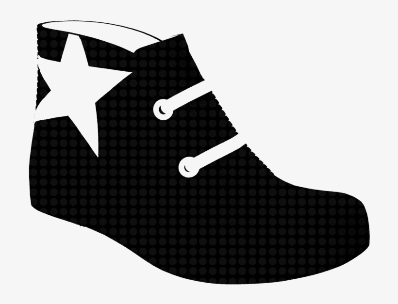 S1502 Black Dots Patent, transparent png #9264769