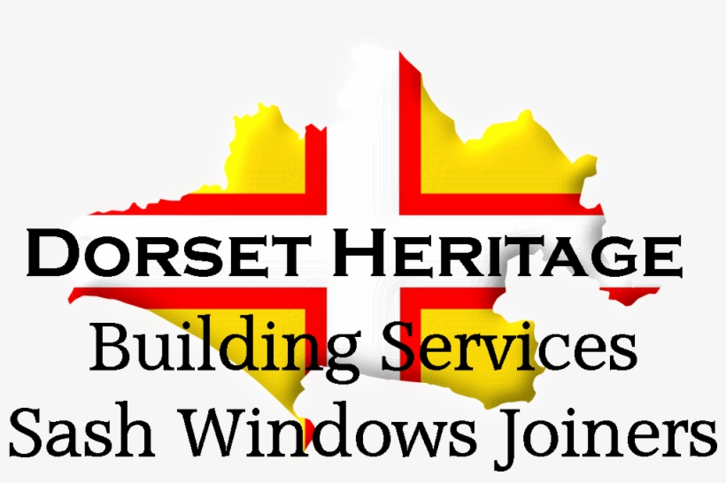 Graphic Design, transparent png #9264812