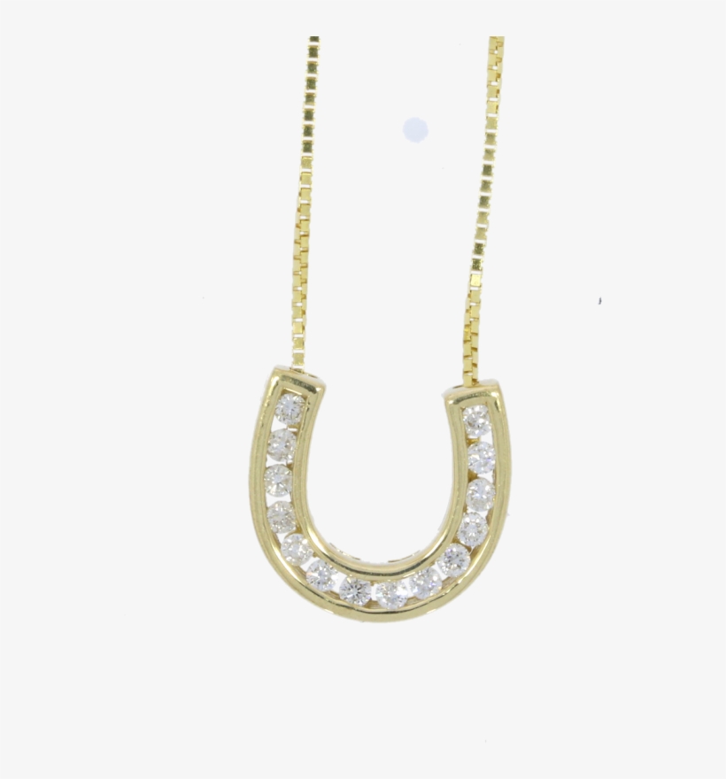 Chain, transparent png #9264983