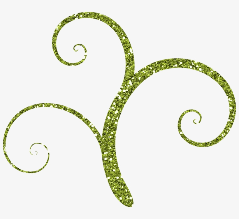 ○‿✿⁀doodles‿✿⁀○ - Illustration, transparent png #9264984