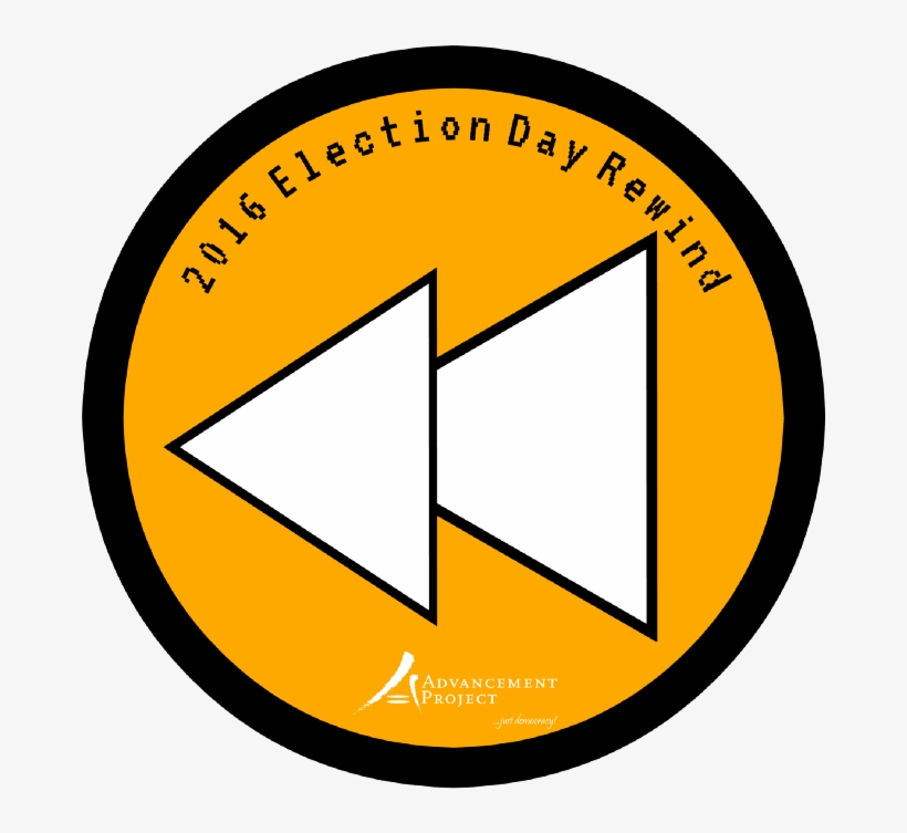 Go Back And Read Our @medium Blogs, View Our Staff - Cockpit Gauges, transparent png #9265062