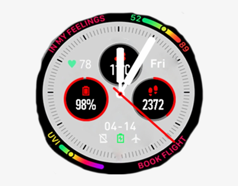 Dope, transparent png #9265094