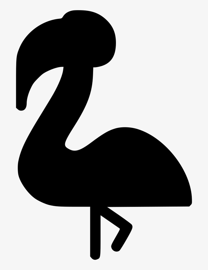 Png File Svg, transparent png #9265141