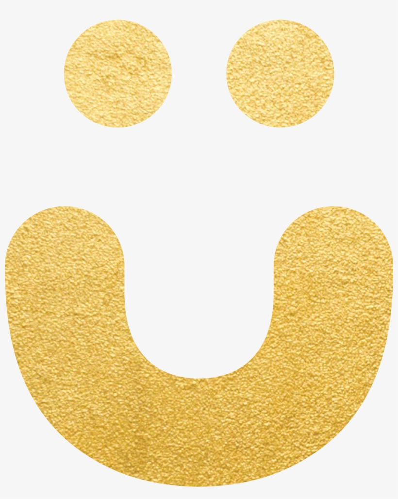 Download - Gold, transparent png #9265142