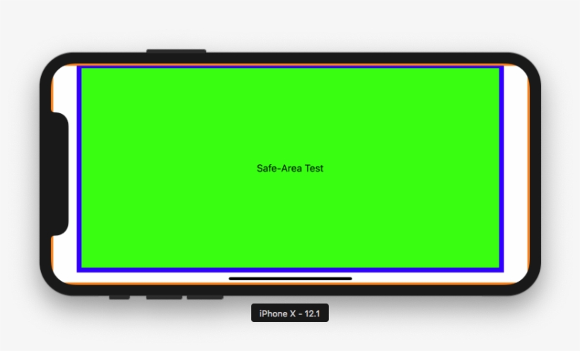 Flat Panel Display, transparent png #9265226