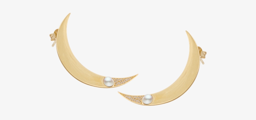 1639421031 1 - Earrings, transparent png #9265227
