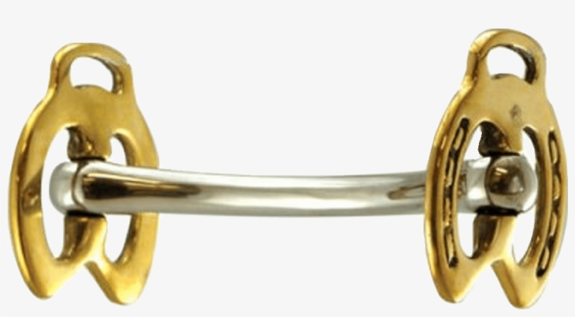 Brass, transparent png #9265231