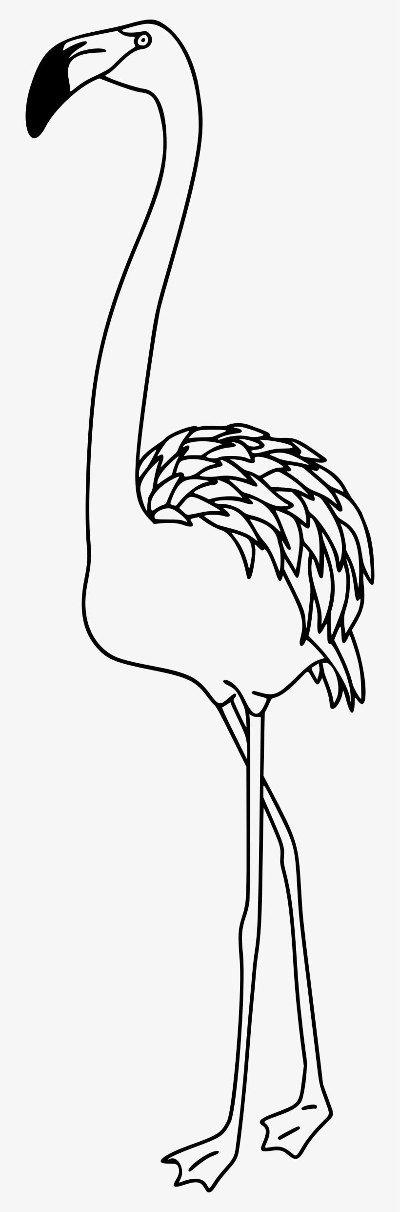 Big Image, transparent png #9265271