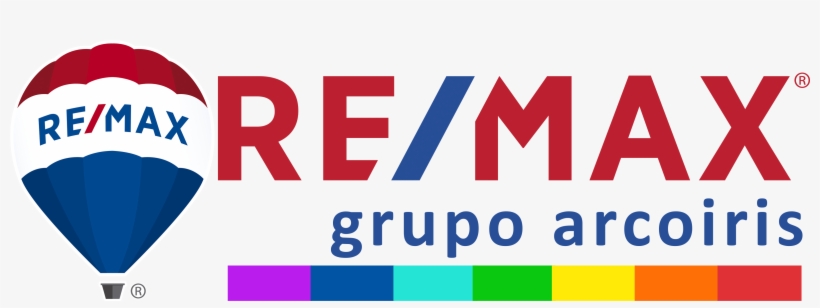 Ventapisoslaspalmas - Com - Hot Air Balloon, transparent png #9265475