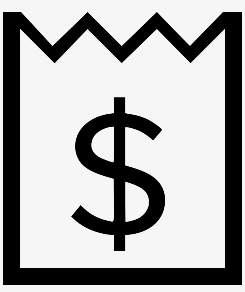 Png File Svg - Cross, transparent png #9265552