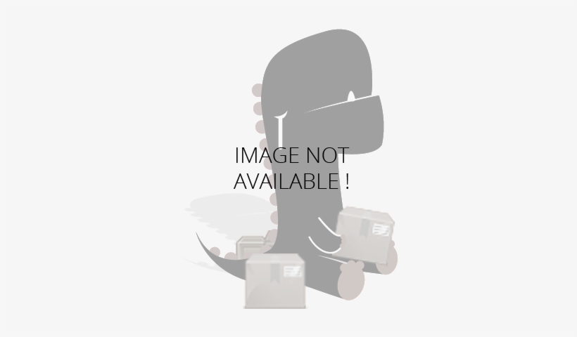 Recliner, transparent png #9265668