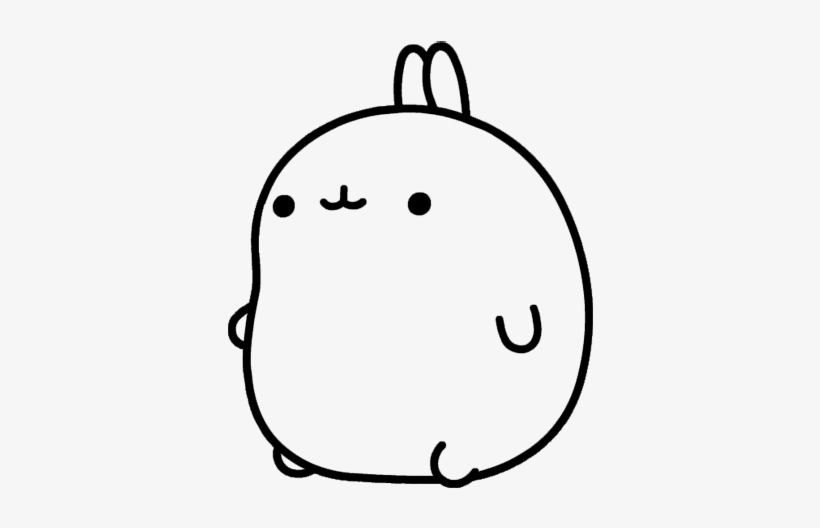 Line Art, transparent png #9265717