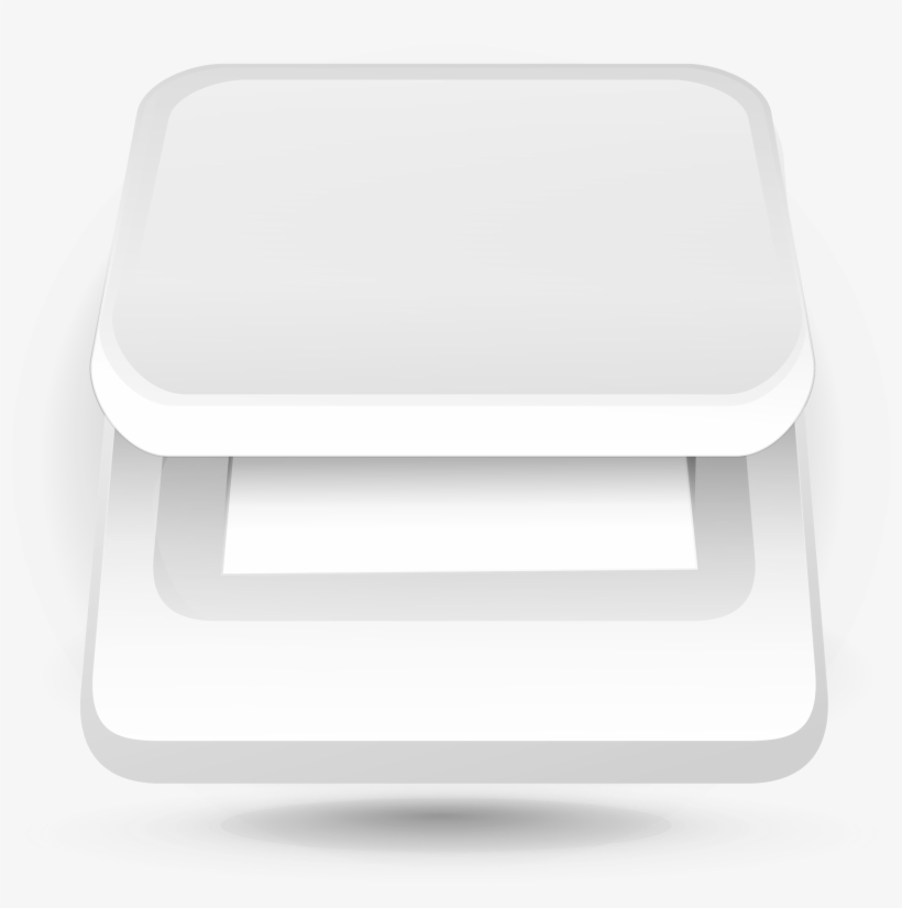 Big Image - Table, transparent png #9265771