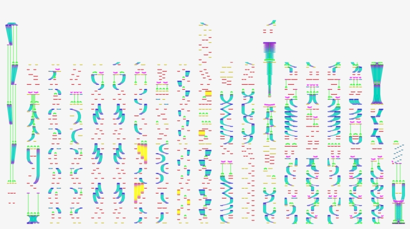 Clip Art, transparent png #9265833