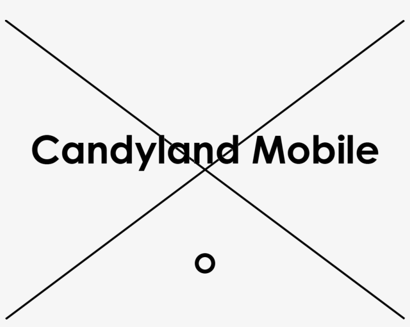 Wireframes - Diagram, transparent png #9265881