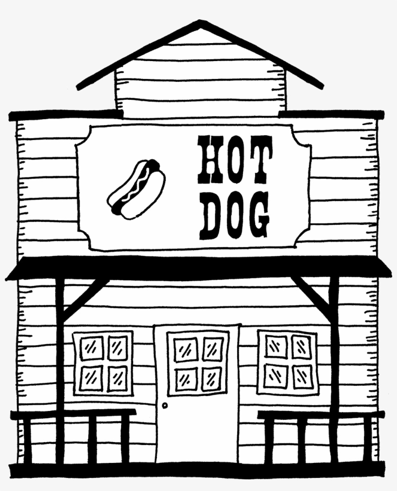 Cartoon, transparent png #9265884