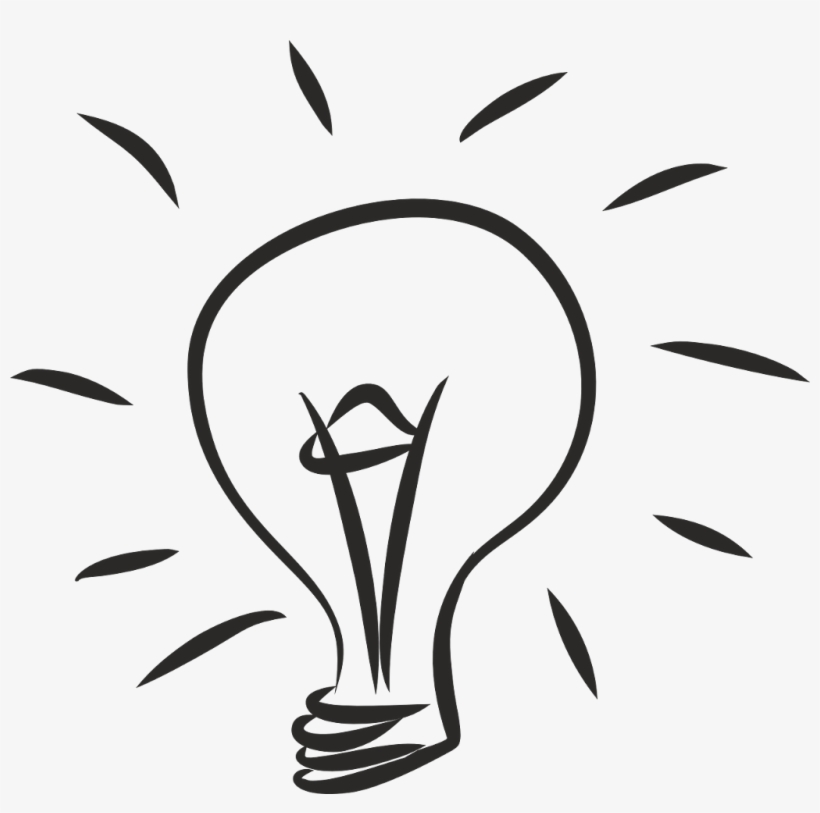 #png #lamp #sketch #blackandwhite - Lamp Sketch Png, transparent png #9265887