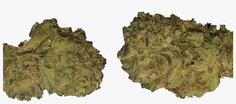 Candyland Review, Sativa Dominant By Jimmyinspazzz - Rock, transparent png #9265919
