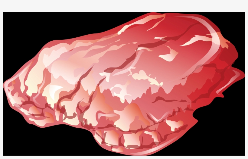 The Top Free Png Stock Image Site On The Web - Food Icon, transparent png #9265922