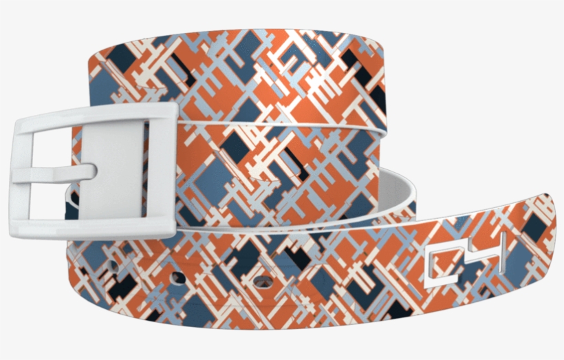 Tap To Expand - Belt, transparent png #9266102