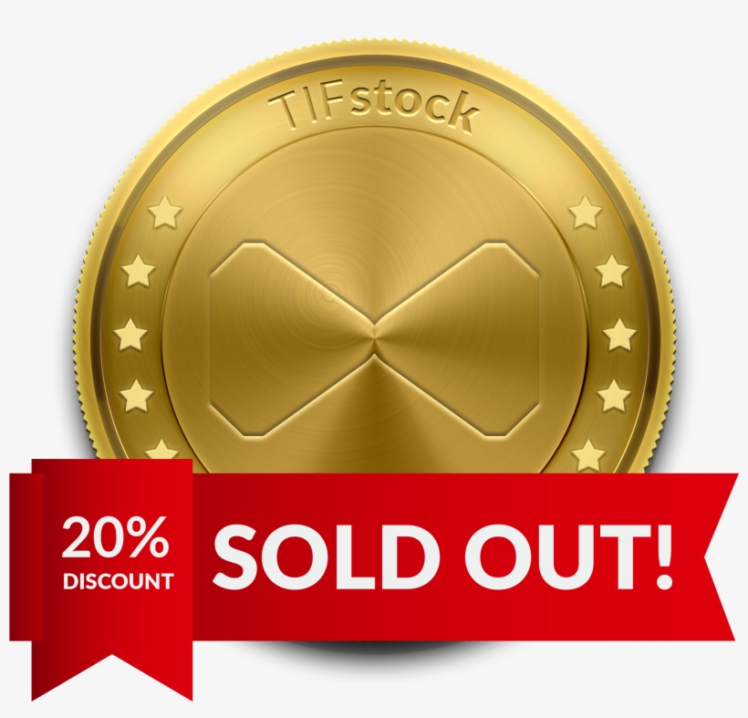 Tifstock Friends, transparent png #9266186