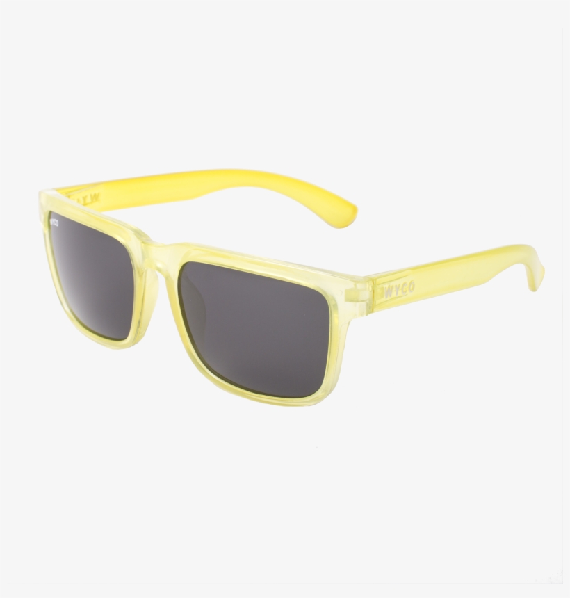 Goggles, transparent png #9266268