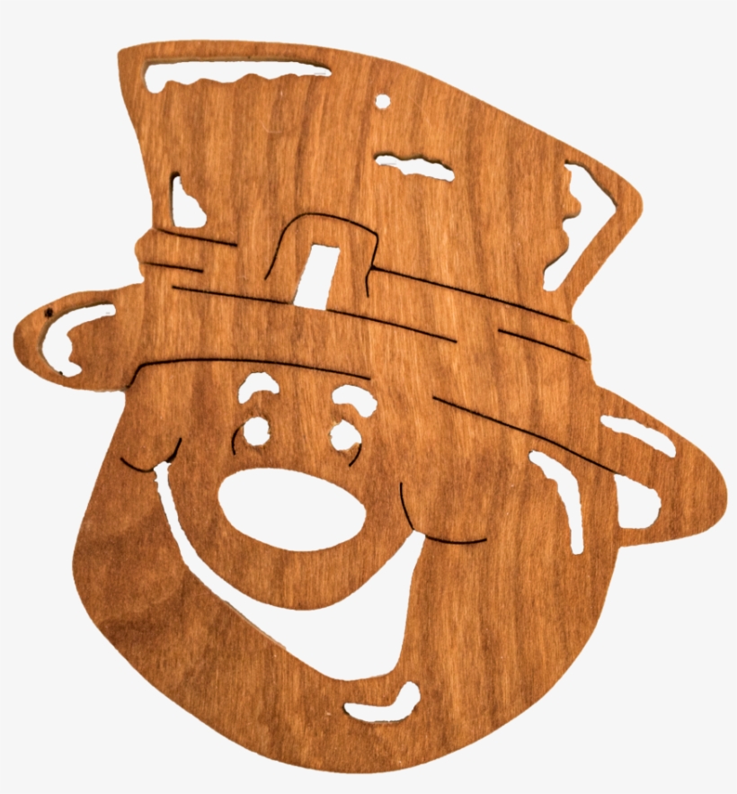 Related Posts - Illustration, transparent png #9266285