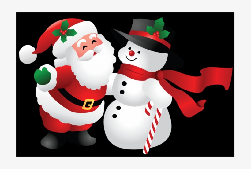 Snowman Pngs - - Quotes Christmas Wishes Funny Ones, transparent png #9266330
