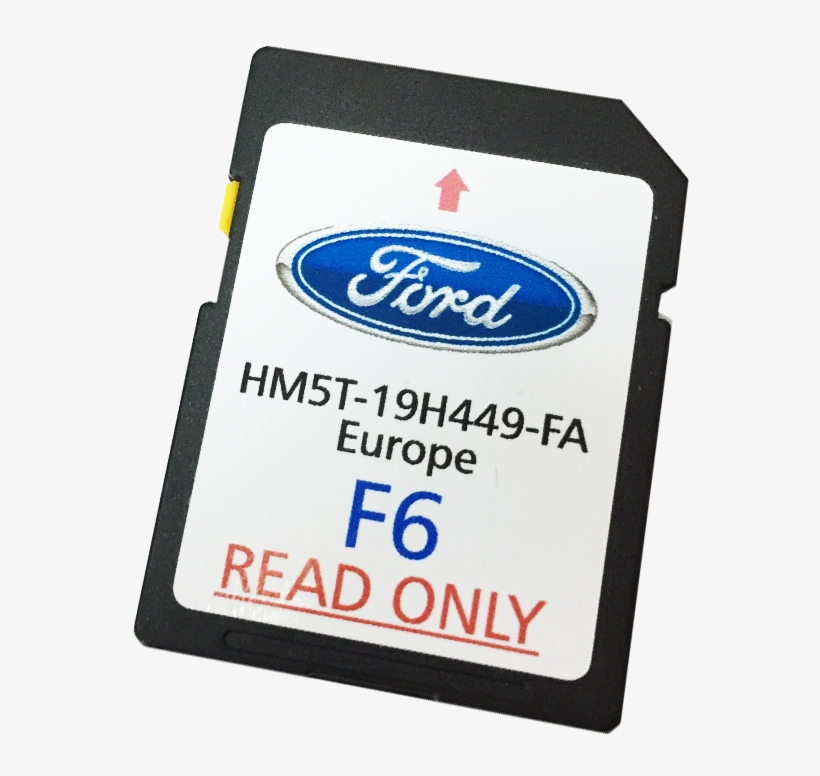 Ford, transparent png #9266436