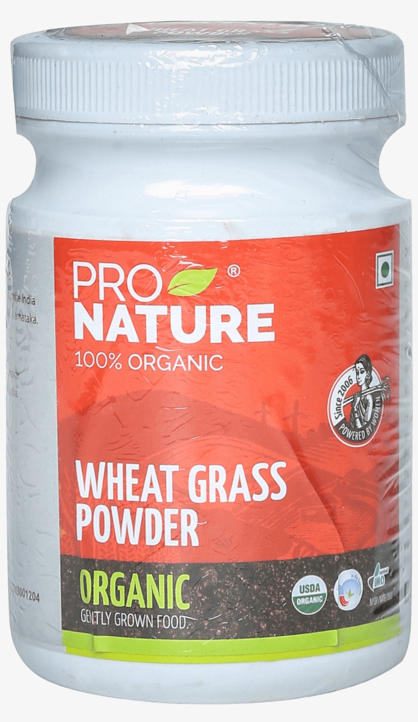 Strawberry, transparent png #9266481