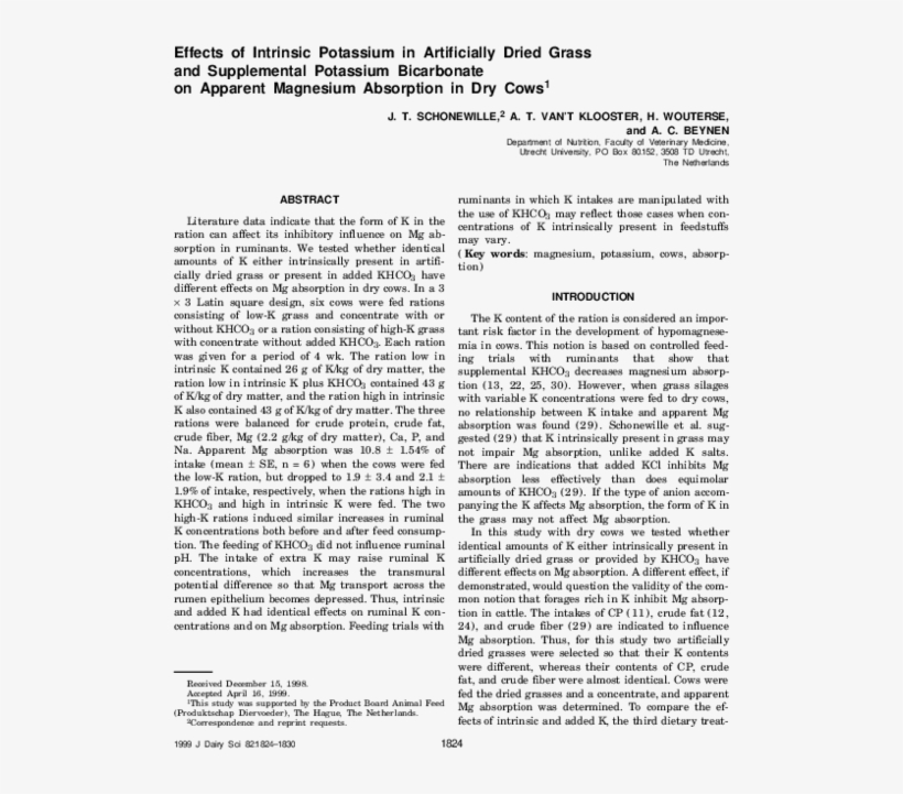 Pdf - Document, transparent png #9266522