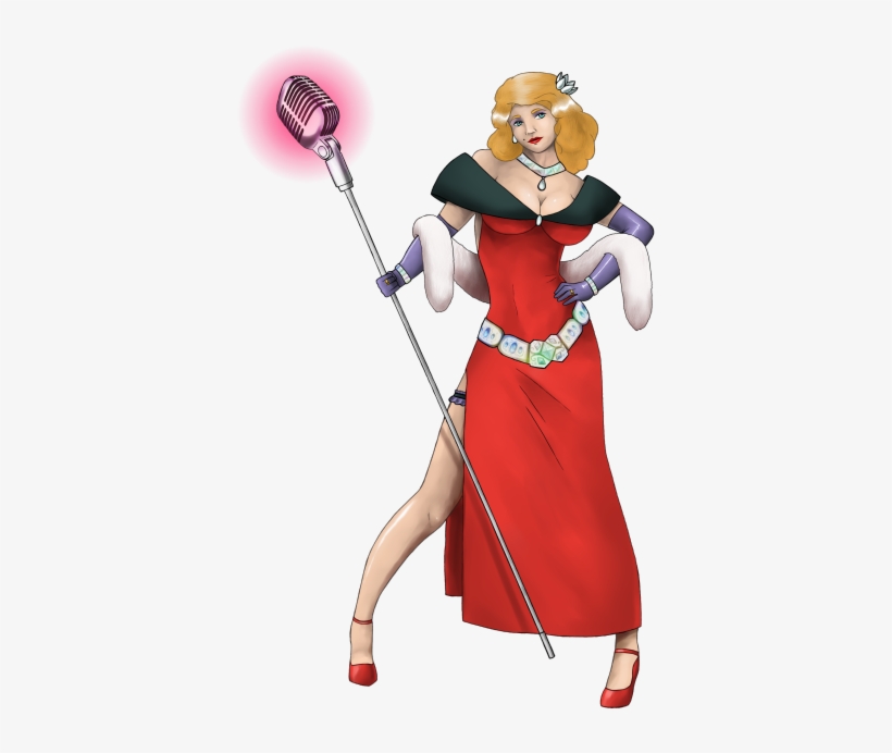 Found It - Cartoon, transparent png #9266525