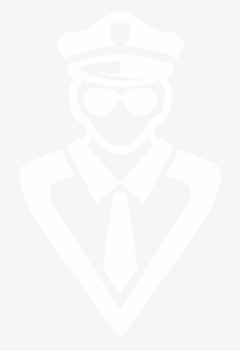 Accor Hotels White Logo, transparent png #9266528