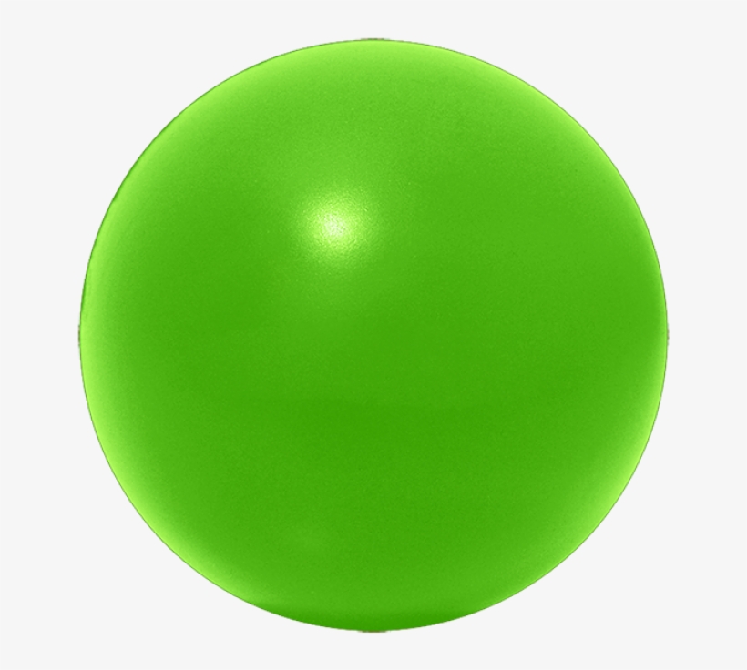 Circle, transparent png #9266576