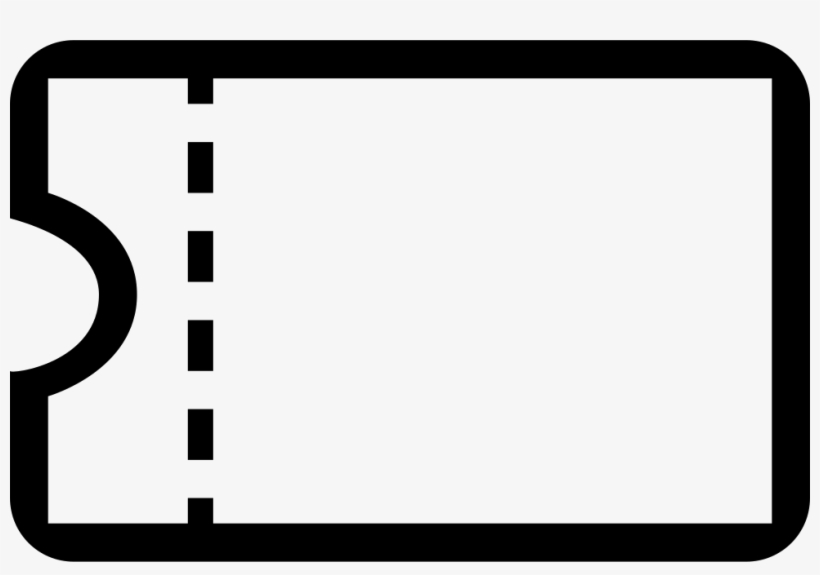 Png File Svg, transparent png #9266609