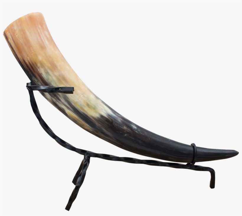 1500 X 1500 3 - Chaise Longue, transparent png #9266683