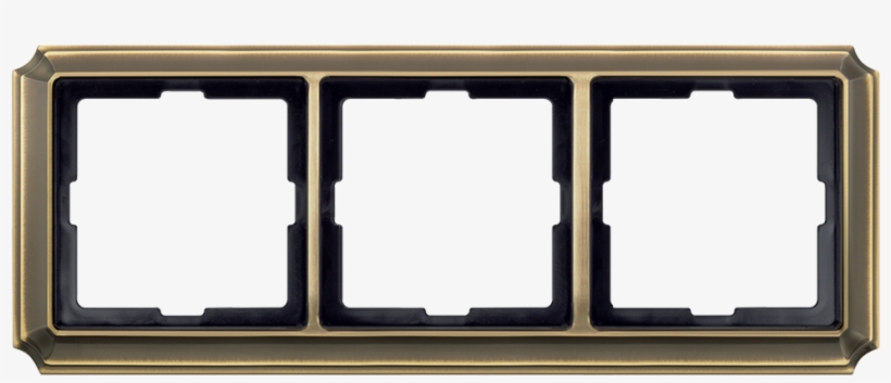 Mtn483321, transparent png #9266767