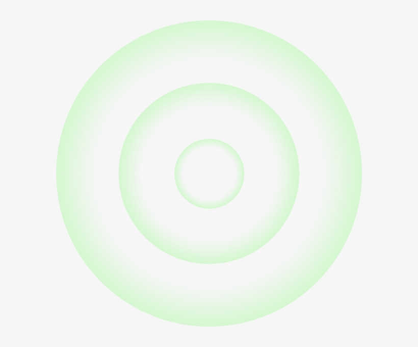 Wifi Coverage For The Whole Flat By Placing An A9 At - Irish Claddagh Tattoo, transparent png #9266802