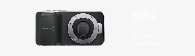 Red Raven - Digital Camera, transparent png #9266829