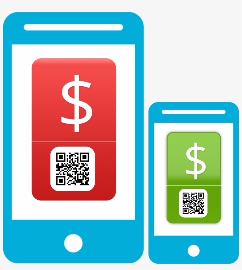 Rewards Have Never Been This Simple Icon Electronic - Colorfulness, transparent png #9266881