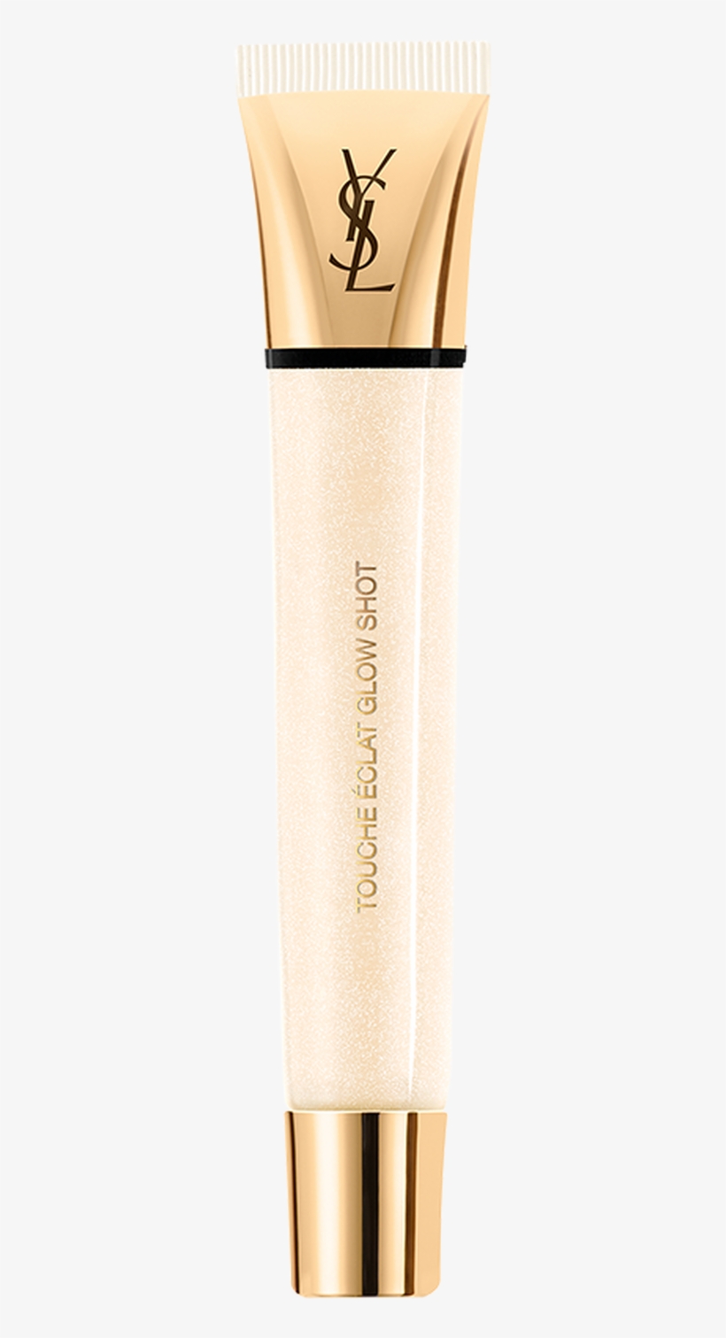 Touche Éclat Le Teint - Yves Saint Laurent, transparent png #9266927