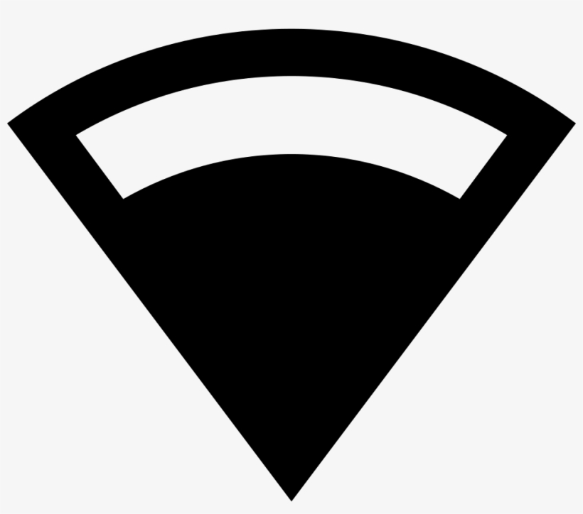 Png File Svg - Three Wifi Bars, transparent png #9266929