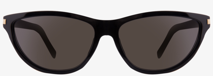 Account - Ysl Sl 70 807 57 70, transparent png #9266933