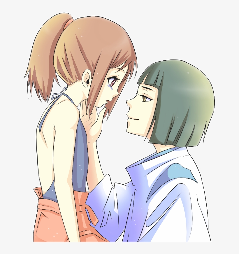 Spirited Away - Cartoon, transparent png #9267077