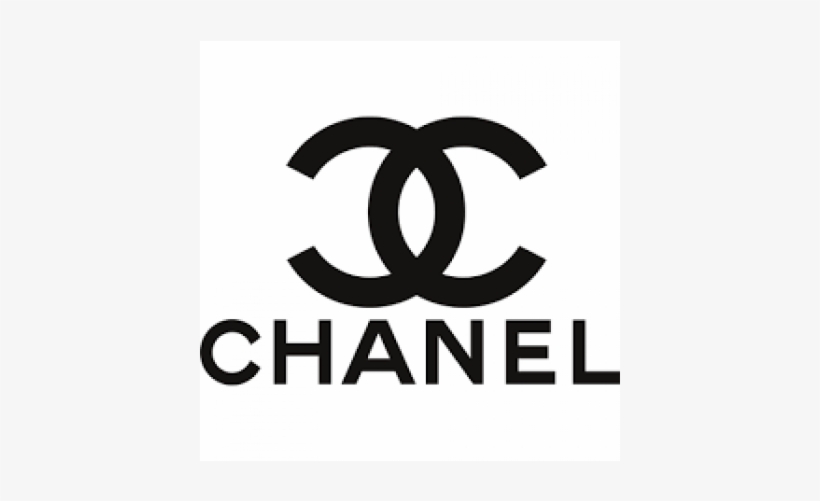 Total - Rs0 - Chanel - Coco Chanel, transparent png #9267149