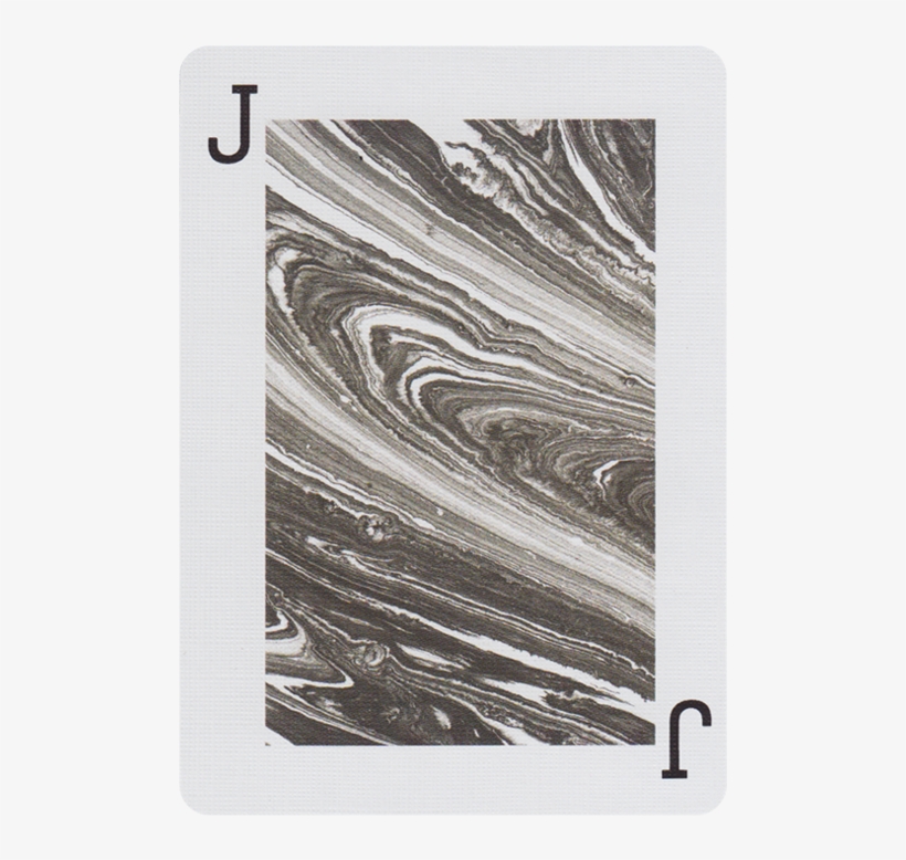 Mobile Phone, transparent png #9267305