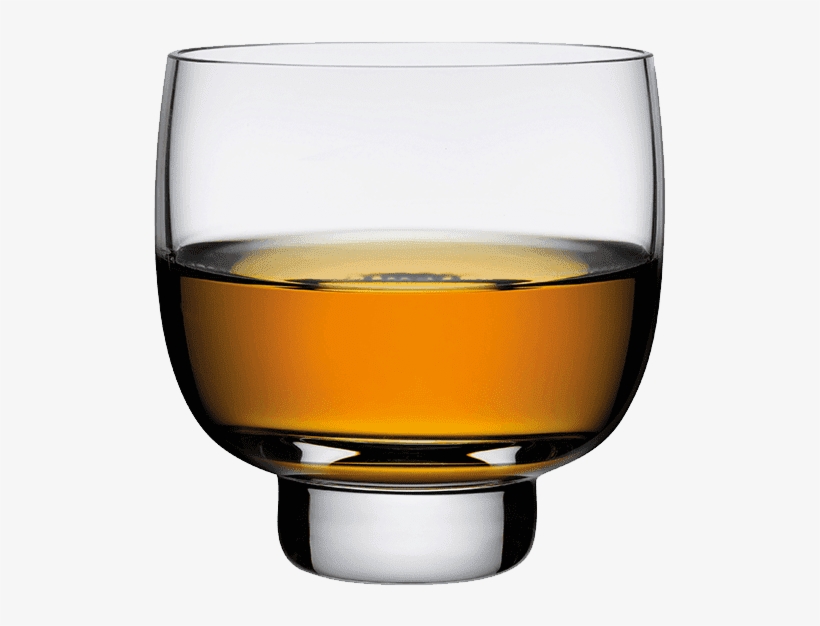 Drinking - Nude Malt, transparent png #9267361