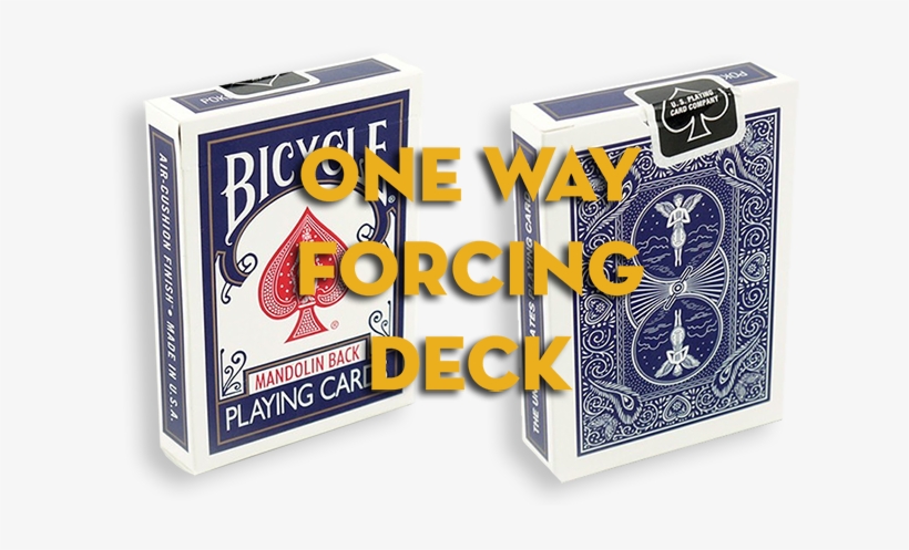 Presales - Bicycle Playing Cards, transparent png #9267401