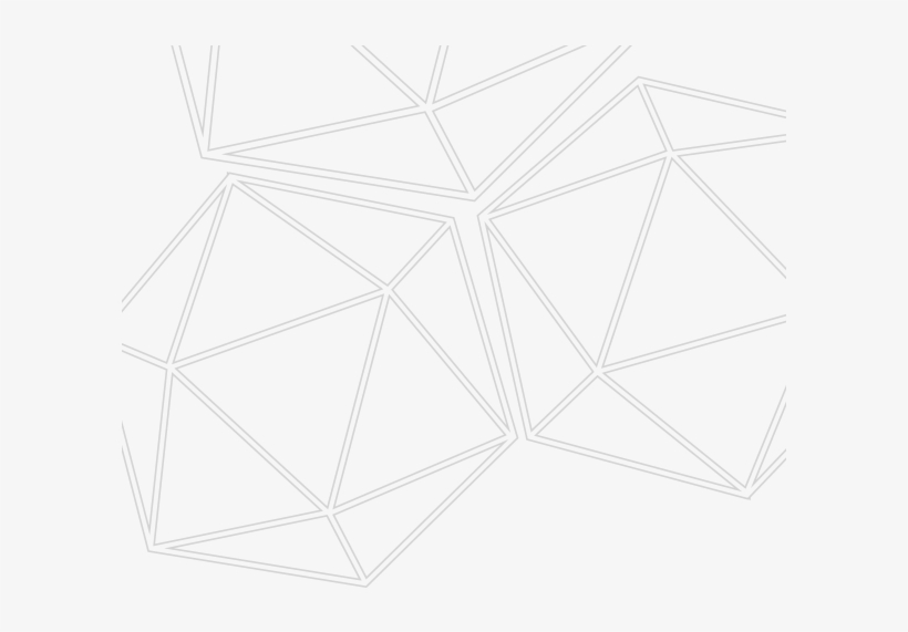 Matt Miller Explores The Ever Expanding World Of Tabletop - Line Art, transparent png #9267436