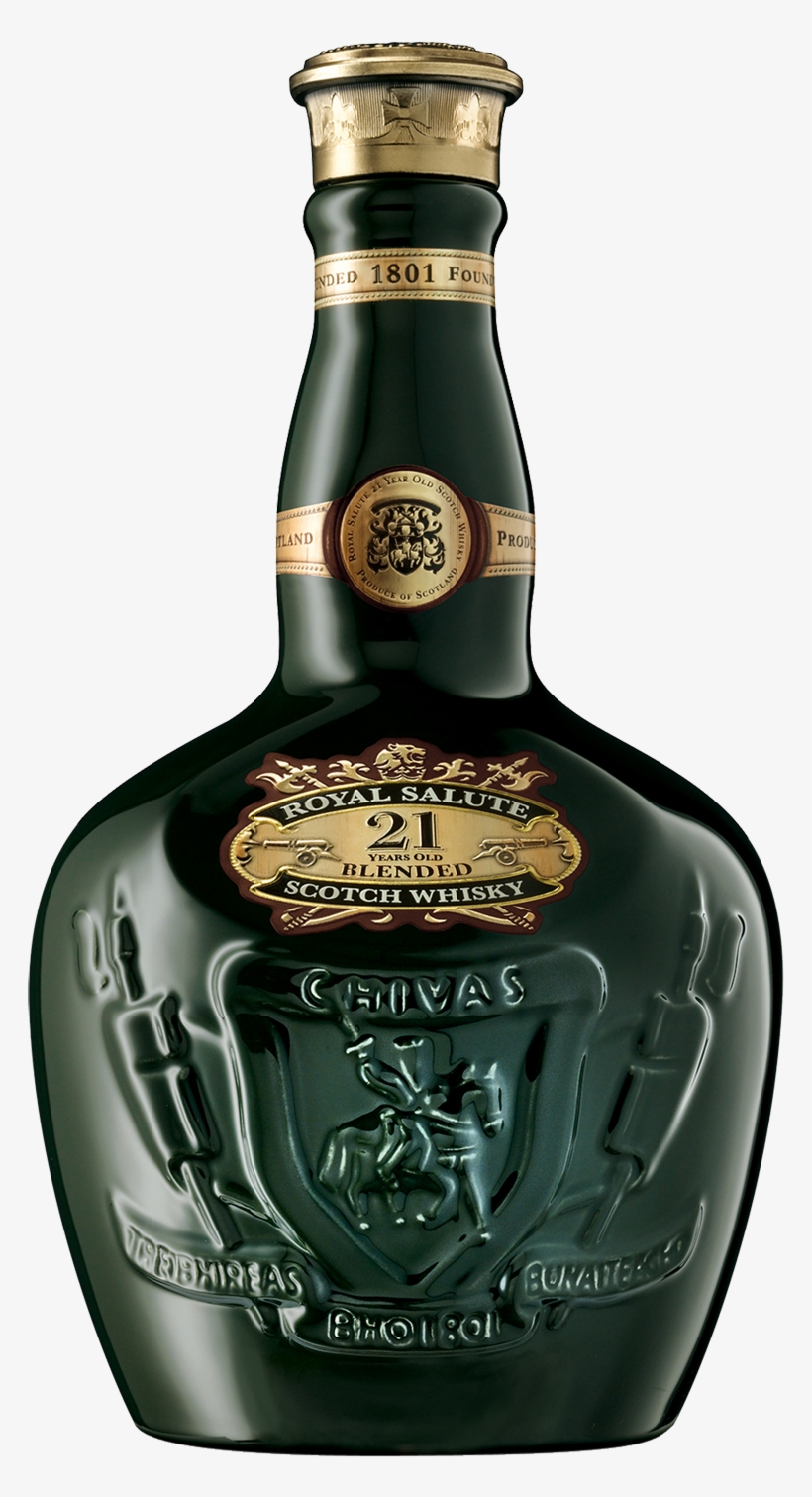 Chivas Png, transparent png #9267438
